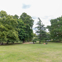 Canbury Gardens
