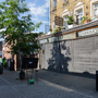 Chapel Market
