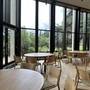 Riverside Terrace & Event Space