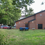 Kingsnympton Park Estate
