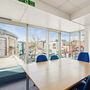 Camden Office Block