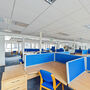 Camden Office Block