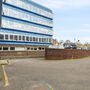 Camden Car Park - Unit Base