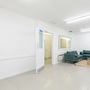 Wembley Studio