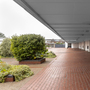 Maiden Lane Estate