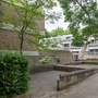 Whittington Estate
