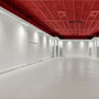 Camden White Box Gallery