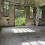 Abandoned Interiors - Former Essex Mill & Factory Site