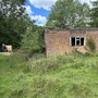 Abandoned Buildings - Former Essex Mill & Factory Site