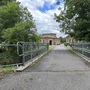 Controllable Roads & Tracks - Former Essex Mill & Factory Site