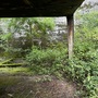 Tunnels - Former Essex Mill & Factory Site