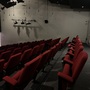 Theatre/Cinema Auditorium - Former Essex Mill & Factory Site