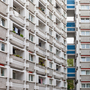 Weston Rise Estate