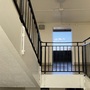 Farnham & Hilldene Estate
