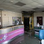 Abandoned Community Centre Harold Hill