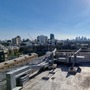 Tower Hill Rooftop