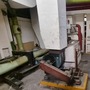 Tower Hill Plant Room