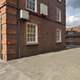 Hammersmith Estate