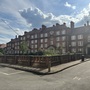 Hammersmith Estate