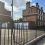 Cleverly Estate
