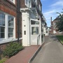 Cleverly Estate