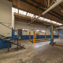 East London Garage