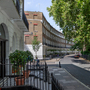 Cartwright Gardens