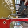 Various London Buses