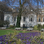 City of London Events Venue & Gardens