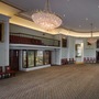 City of London Ballrooms