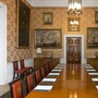 City of London Cabinet Rooms