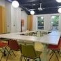 Twickenham Event & Meeting Room Space