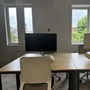 Twickenham Office & Production Base Space