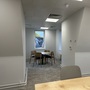 Twickenham Office & Production Base Space