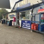 Cresswells Garage - Petrol Station