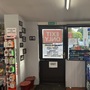 Cresswells Garage - Shop