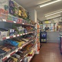 Cresswells Garage - Shop