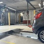 Cresswells Garage - MOT Garage