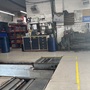 Cresswells Garage - MOT Garage