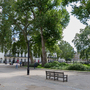 Fitzroy Square