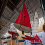 National Maritime Museum Cornwall