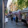 Camden Passage