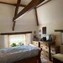 Leat Farm & Barn