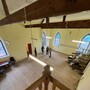 The Chapel