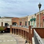 Mall of Georgia