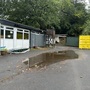 Crystal Palace Park - Information Office