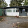 Crystal Palace Park - Information Office