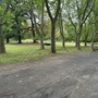 Crystal Palace Park - The Avenue