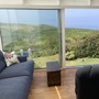 Captain's House Pendeen