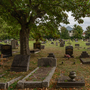 Croydon Cemetery